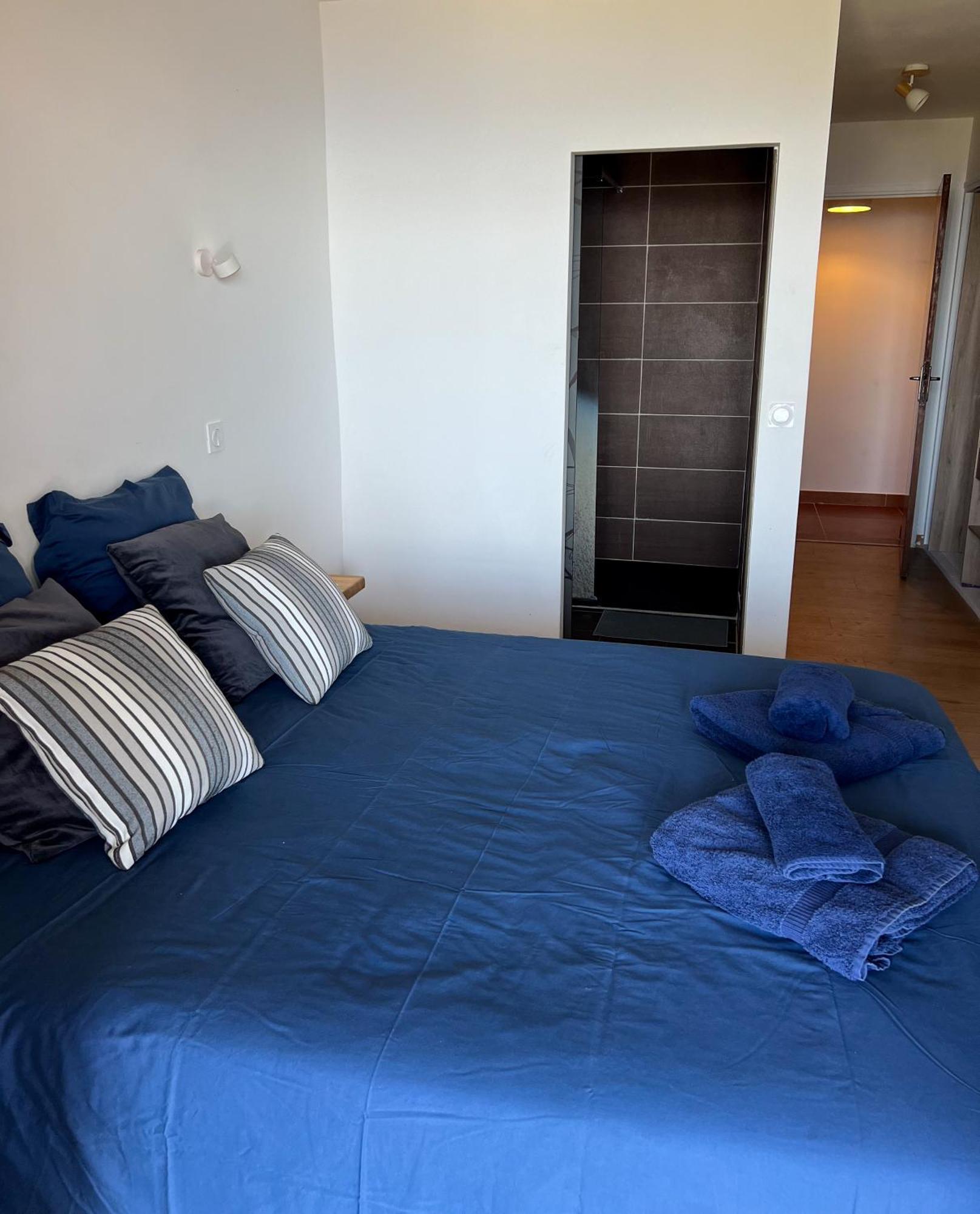 Grande Villa 750 M2 Le Mas Des Chenes Bormes-les-Mimosas Exterior foto